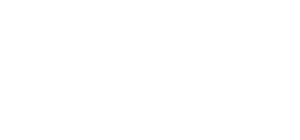 Eyelid Surgery
